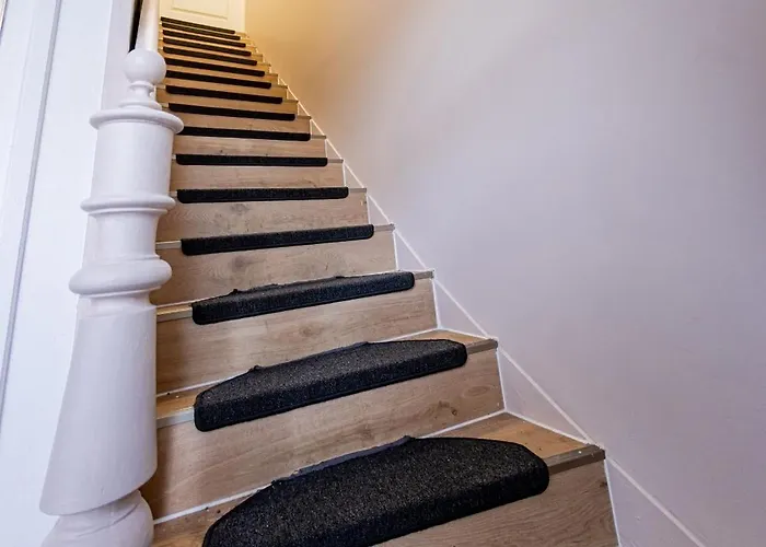 Residenz Am Huntebogen